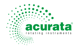 Logo Acurata