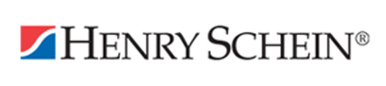 Logo Henry Schein