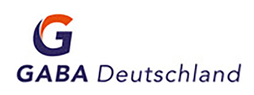 Logo Gaba