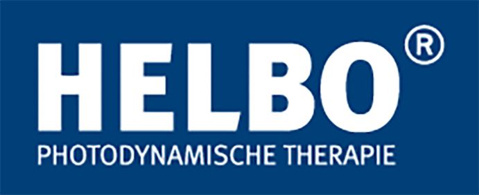 Logo Helbo