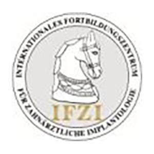 Logo IFZI