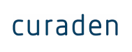 Logo curaden