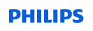 Logo Philips