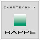 Logo Rappe