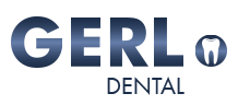 Logo Gerl Dental
