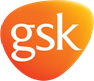 Logo gsk