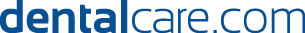 Logo dentalcare.com