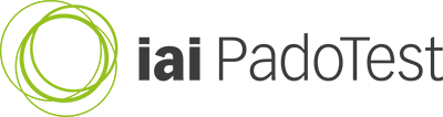 Logo iai PadoTest