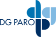 Logo DG Paro