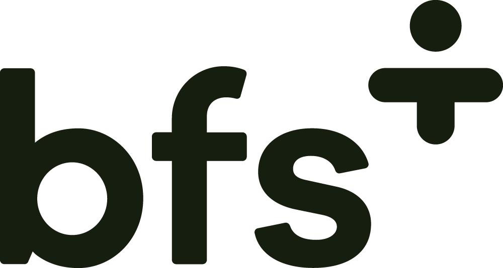BFS Logo