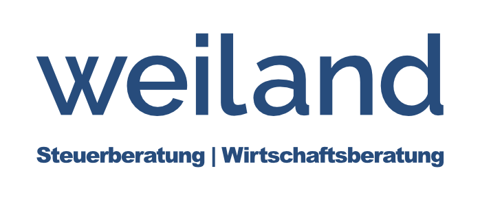 Weiland Steuerberatung